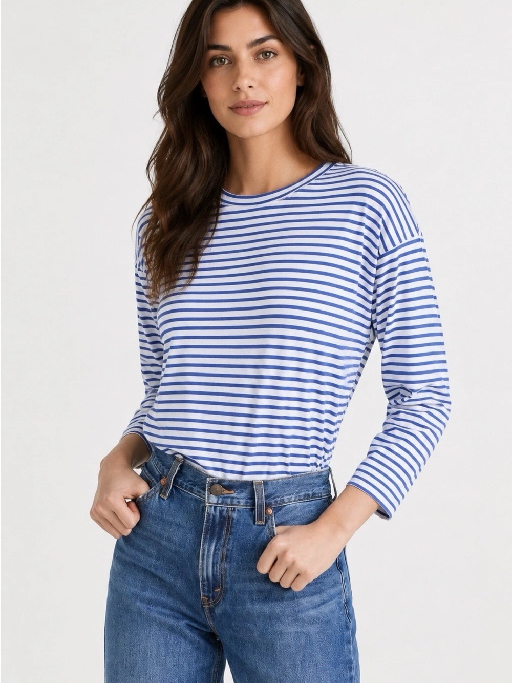 AYR French Fry Top